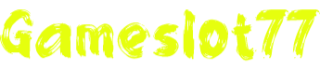 Gameslot77